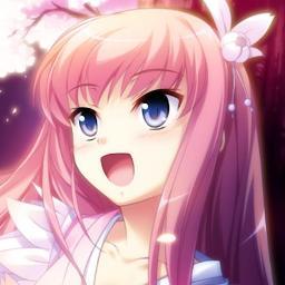 児童ふぉろ中