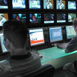 LegalNewsDaily's profile picture. Daily Legal News Stories from Around the Globe - We Follow Back! #TeamFollowBack