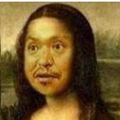 画像でボケて 笑ったらシェア 帰宅部全国大会決勝戦 Http T Co Hbxvz6wnqr 画像でボケて 笑ったらシェア 帰宅部全国大会決勝戦 Http T Co Hbxvz6wnqr