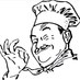 Chefs of Calgary (@calgarychefs) Twitter profile photo
