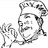CalgaryChefs's profile image