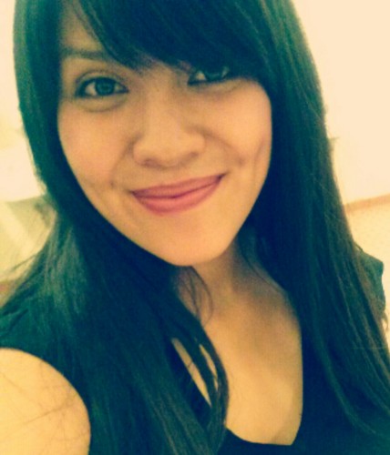 agarcia4493's profile picture. 