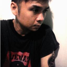 anggaboogie Profile Picture