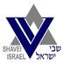 Shavei-Português (@shaveiportugues) Twitter profile photo