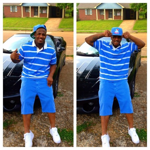 Don't walk behind me I may not lead. Don't walk in front of me I may not follow. Just walk beside me and be a real nigga...