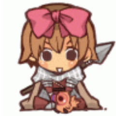 とん（どどき）さんのプロフィール画像