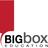 BigBoxEducation's profile image