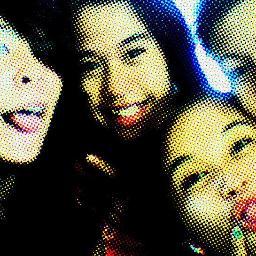 رويم مُخيمر