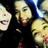 gail_lacang's profile image