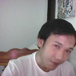 trum10's profile picture. 