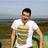 McGinNJuice's profile image