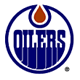 All day Edmonton Oilers feed from RootZoo Sports.  News, rumors, polls, and other analysis.
