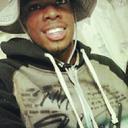 Leon hood - @HoodMarmar - Twitter