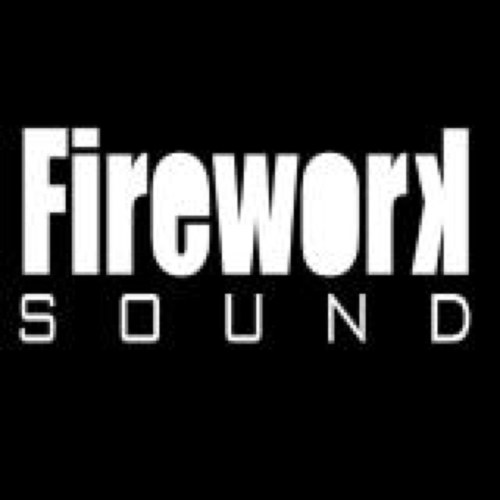 The official Twitter for Firework Sound, Ukrainian leading record label. Artists: Alloise, The Hardkiss, Kazaky, EcoDj Chipo Llino