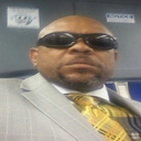 Julius Sparrow - @Jaylove45 - Twitter