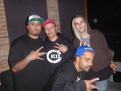 YungRipWVC's profile picture. I'm From Tha Ville. @ YungRipWVC on Everything