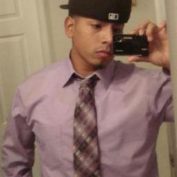 ProximoEnLista's profile picture. Music Is MY Therapy