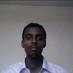 Tamrat Sintayehu (@tamratsintayehu) Twitter profile photo Tamrat Sintayehu (@tamratsintayehu) Twitter profile photo