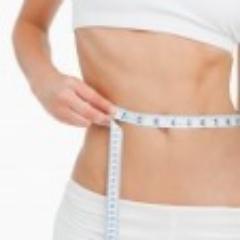 Tengo 16 años, mido 1.63 y peso 50 kg... quiero volver a pesar 40kg,
