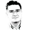 mangelbenito's profile picture. Documentalista / Gestor de contenidos. Actualmente trabajo en Fundae y me apasionan la formación, la documentación y las redes sociales.