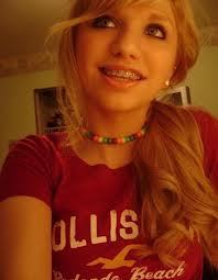 16. I'm from Melbourne, Australia. Fangirling is my job. Problem?