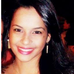 Dei-me um ponto de equilíbrio e moverei o mundo !