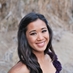 Krizia Leah (@krizialeah) Twitter profile photo