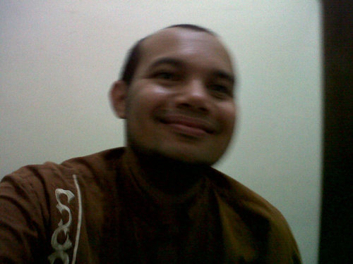 Guide arab