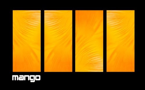 contatomango's profile picture. We are a band who likes make our own musics, we got a lot of influences that is all mixed up.