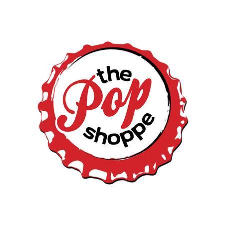 Welcome to The Ultimate Shopping Experience, where you can find everything from clothing and jewellery to gifting and home decor all under one stylish roof!