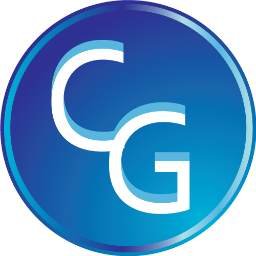 Providing solutions in ICD-10 transitions/support, outsource coding, coding audits, clinical documentation improvement & education, and revenue cycle continuum