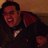 MannyMB9's profile image
