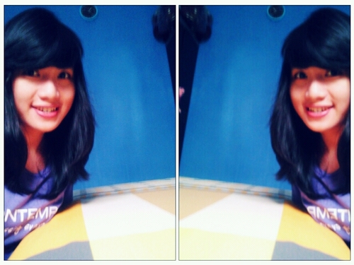 D3_RRa's profile picture. 