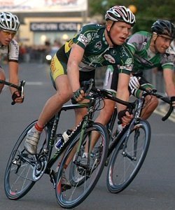 DirkGgg's profile picture. i cycle.