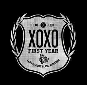 Nita_Chandra1's profile picture. 안녕하세요 이지영 입니다 | follow --- @Nitachandrahan Thanks ^0^