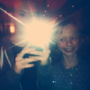 Francesca Rowe - @FranRowe010324 - Twitter