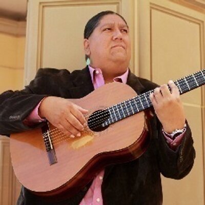 Gabriel Ayala (@ayalaguitarist) | Twitter