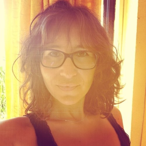 Karinegranados's profile picture. 