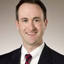 Andy Gingerich - @GingerichAndy - Twitter