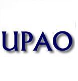 upaotrujillo's profile picture. La Universidad Privada Antenor Orrego orienta sus esfuerzos para brindar una educación de calidad.