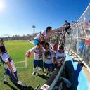 Derek Gorman - @DerekGorman84 - Twitter