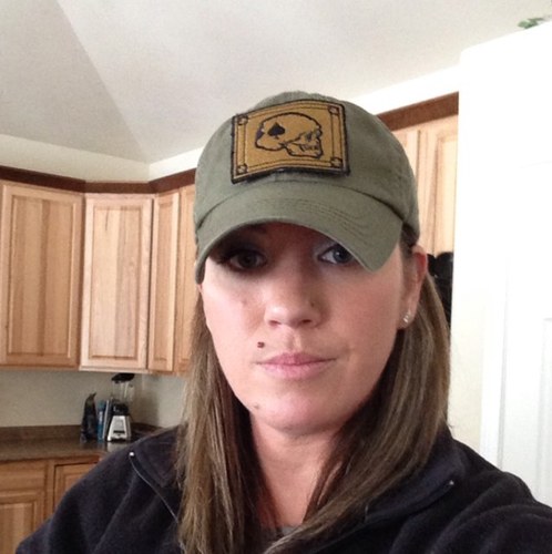 Jes_aktikiclub's profile picture. Getting all the latest updates from Alaskas fasting growing tanning salon's Owner/Operator. Owned by two Army combat veterans, husband and wife, Ricky and Jes!