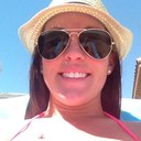 Emily Buttry - @bigbuttry - Twitter