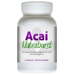 yournutrahealth's profile picture. Check Out  http://t.co/nIAnH4h8XI