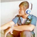 Randy Kurniawan - @randy_0tong - Twitter