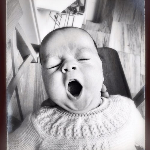 MorruIV's profile picture. Pues sí hombre