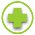 TuCiudadMédica.com (@tuciudadmedica) Twitter profile photo TuCiudadMédica.com (@tuciudadmedica) Twitter profile photo