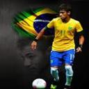 *~=Joce~=*X-02=+-* (@02_joce) Twitter