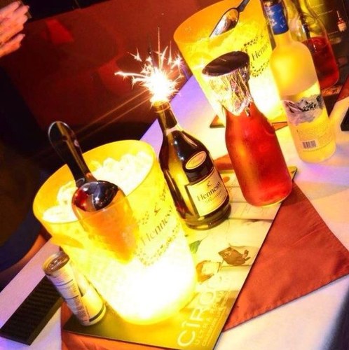 Savanna_Palace's profile picture. CEO
#SavannaEnt #SavannaPalace #ArtistTalentMgt #Traedakidd (Young Star) #Sorry4TheFinesse #PumaLife #BostonUpNow 
Entertainment@SavannaPalace.com