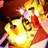 Savanna_Palace's profile image